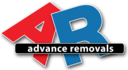 Removalists
Willow Creek - Advance Removals